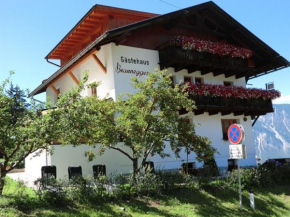 Gästehaus Braunegger, Oetz, Österreich